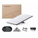 Antena Starlink Mini Kit UTA-231