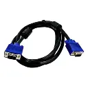 Cable VGA 1.5Mts Astron