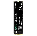 Disco Duro Hiksemi SSD Wave 512GB M.2