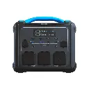 Estación de Energia Forza Titan 1200W 