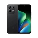 Telefono Xiaomi Redmi 17 4G 128GB Negro