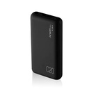 Powerbank Argom C20 20.000mAH Negro