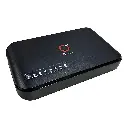 Mini UPS Olax  Pro 20.000 mAH