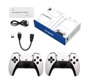 Mando OLAX GameBox Stick Pro 2 Pack