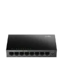 Switch Cudy 8 Ptos Gigabit Metal