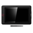 Tablet Digitalizadora Artist 12 Pro Easy Clartist12pro XP Pen