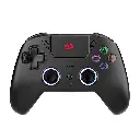 Mando ReDragon Gaming Dual Mode Darkflame