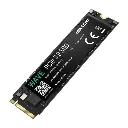 Disco Duro Hiksemi SSD Wave 1TB M.2