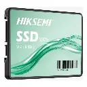 Disco Duro Hiksemi 1TB 2.5" Sata 3.0