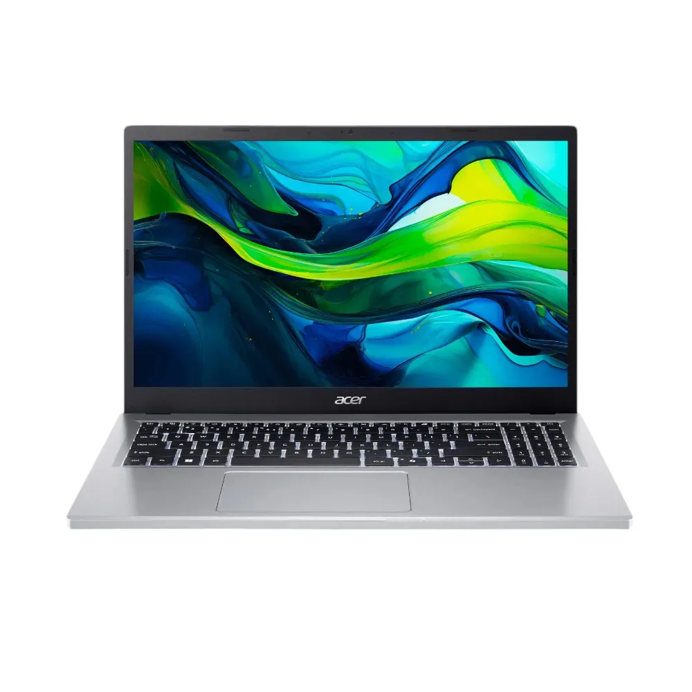 Laptop Acer AG15-31P-36CS Core i3-N305 8GB LPDDR5 512GB SSD