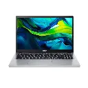 Laptop Acer AG15-31P-36CS Core i3-N305 8GB LPDDR5 512GB SSD