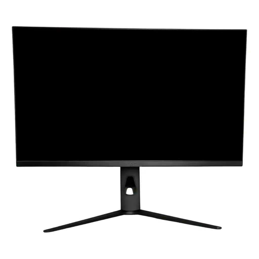 Monitor Jemip 27" Gaming Cypher-Screen X 2K QHD 200Hz FAST IPS Negro