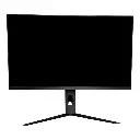 Monitor Jemip 27" Gaming Cypher-Screen X 2K QHD 200Hz FAST IPS Negro