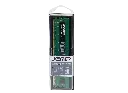 Memoria Ram 8GB DDR3 1600 Mhz Jemip Desktop
