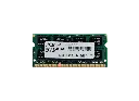 Memoria Ram 8GB DDR3 1600 Mhz Jemip Laptop