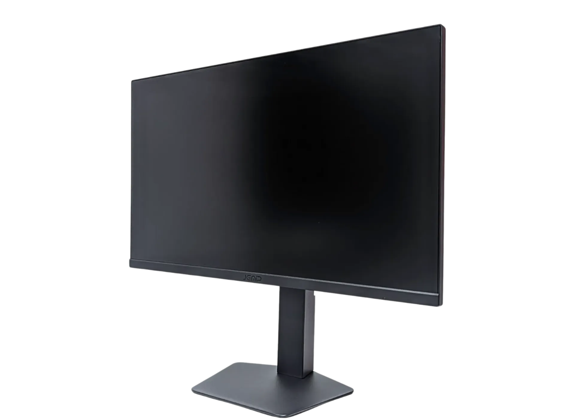 [JPGXMASTERC819-300BK] Monitor Jemip 24.5" Gaming X-MASTER 1080p IPS 300Hz Negro
