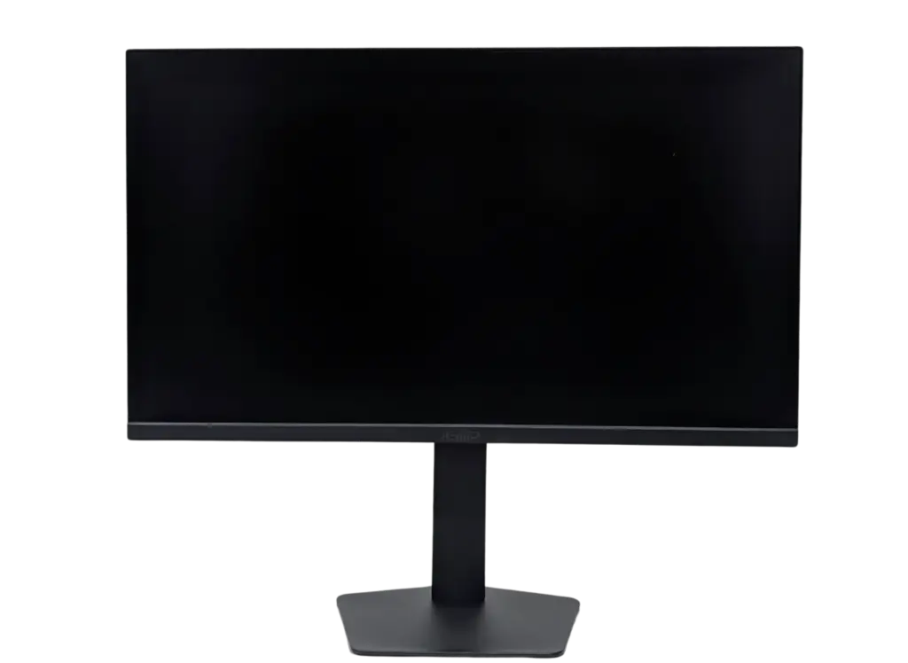 [JPGXMASTERC819-300BK] Monitor Jemip 24.5" Gaming X-MASTER 1080p IPS 300Hz Negro