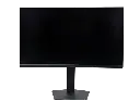 Monitor Jemip 24.5" Gaming X-MASTER 1080p IPS 300Hz Negro