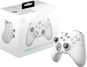 Gamepad MSI Gaming Force GC300 Blanco