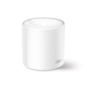 Router TP Link Deco X60 (1 Pack) AX5400