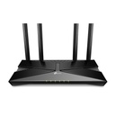 Router TP Link EX511 AX3000