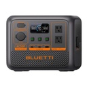 Estación de Energia Bluetti AC50P 700W 504WH