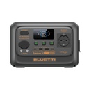 Estación de Energia Bluetti Elite 30 V2 600W 320Wh