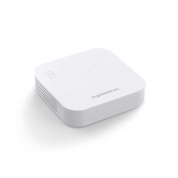 Mini Ups KP4 10000MAH 18W