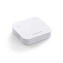 Mini Ups KP4 10000MAH 18W