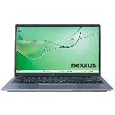 Laptop Nexxus 14" N5205 8GB 256GB SSD M.2