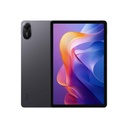 Tablet Xiaomi RedmiPad 2 4GB 128GB Wi-Fi Grey