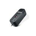 Regulador de Voltaje Forza 2200VA / 1100W