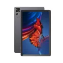 Tablet Acer ETPAD 11" 8GB 128GB Wi-Fi