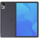 Tablet Acer ETPAD 11" 8GB 128GB Wi-Fi