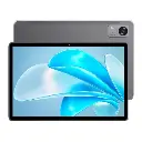 Tablet Chuwi HI10 XPro  10.1" 4GB  128GB 4G