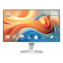 Monitor MSI 24" Pro MP243W E14 144Hz