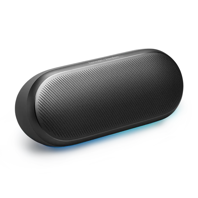 Speaker Harman Kardon Luna 2 25W BT