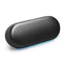 Speaker Harman Kardon Luna 2 25W BT
