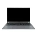 Laptop Jemip 15.6" Rio Touchscreen Ryzen 3 8GB 256GB M.2