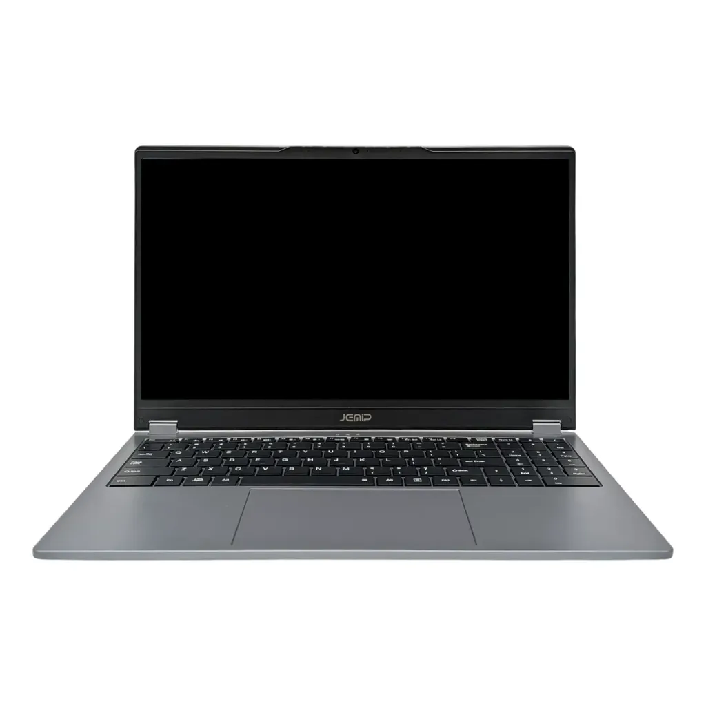 [JPBRIOC05-3250U8512] Laptop Jemip 15.6" Rio TouchScreen Ryzen 3 8GB 512GB M.2