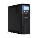UPS Forza ST-1001 1000VA 600W 10 Nema