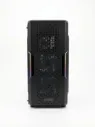 Computador Ryzen 5 3400G 16GB 256GB Gaming