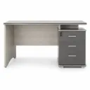Escritorio Secretarial Toby Lazio