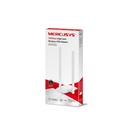 Adaptador Mercusys Inalambrico MW300UH
