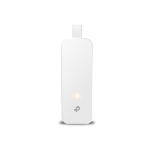 Adaptador TP Link USB 3.0 a RJ45 Gigabit