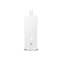 Adaptador TP Link USB 3.0 a RJ45 Gigabit