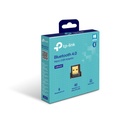 Adaptador TP Link USB Bluetooth UB400