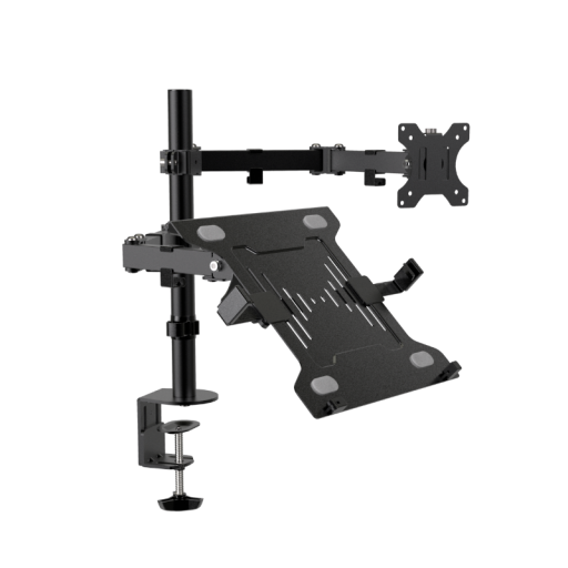 Base Monitor Kilp Xtreme 13" a 32" KMM301