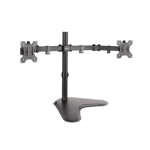 Base Monitor Kilp Xtreme 13" a 32" KPM311