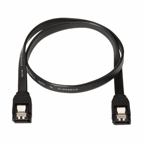 Cable de Datos Sata